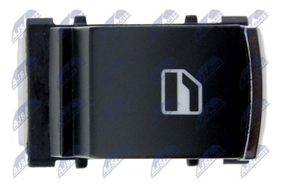 NTY EWS-VW-069 EAN: 5902048110541.