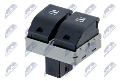 NTY EWS-VW-070 EAN: 5902048110329.