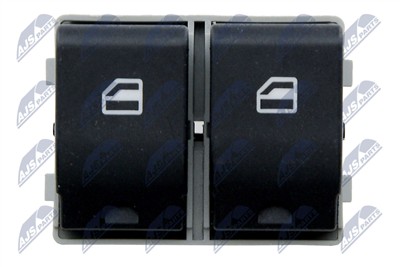 NTY EWS-VW-070 EAN: 5902048110329.