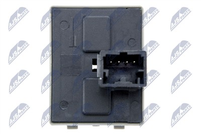 NTY EWS-VW-070 EAN: 5902048110329.