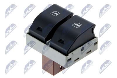 NTY EWS-VW-071 EAN: 5902048110336.