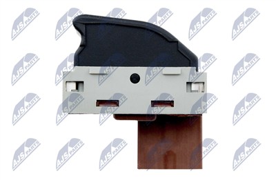 NTY EWS-VW-071 EAN: 5902048110336.