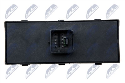 NTY EWS-VW-074 EAN: 5902048110350.