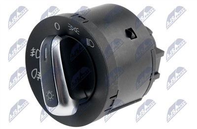 NTY EWS-VW-078 EAN: 5902048110572.