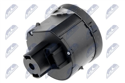 NTY EWS-VW-078 EAN: 5902048110572.