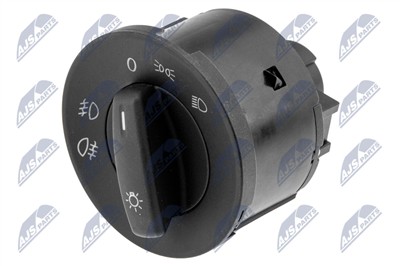 NTY EWS-VW-079 EAN: 5902048110381.