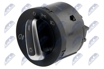 NTY EWS-VW-080 EAN: 5902048110398.