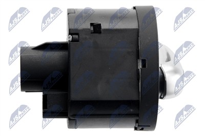 NTY EWS-VW-080 EAN: 5902048110398.