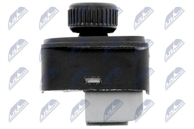 NTY EWS-VW-081 EAN: 5902048110404.