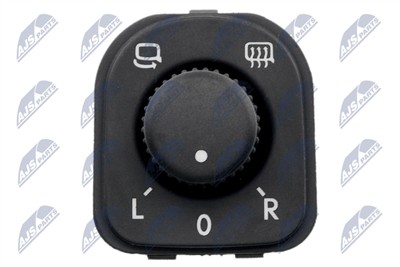 NTY EWS-VW-081 EAN: 5902048110404.