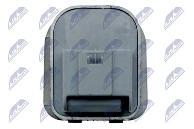 NTY EWS-VW-081 EAN: 5902048110404.