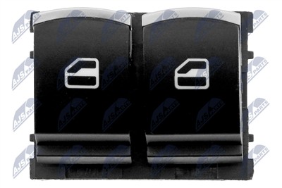 NTY EWS-VW-088 EAN: 5902048110619.