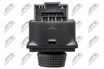 NTY EWS-VW-098 EAN: 5902048129895.