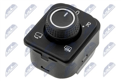 NTY EWS-VW-099 EAN: 5902048129901.