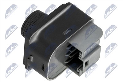 NTY EWS-VW-099 EAN: 5902048129901.