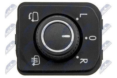 NTY EWS-VW-099 EAN: 5902048129901.