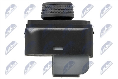 NTY EWS-VW-099 EAN: 5902048129901.