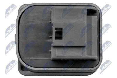 NTY EWS-VW-099 EAN: 5902048129901.