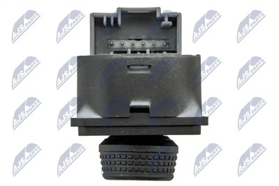 NTY EWS-VW-099 EAN: 5902048129901.