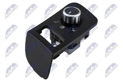 NTY EWS-VW-104 EAN: 5902048144959.