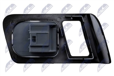 NTY EWS-VW-104 EAN: 5902048144959.