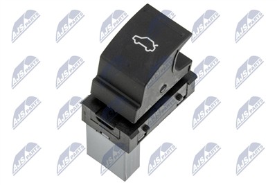 NTY EWS-VW-109 EAN: 5902048158482.