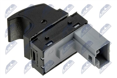 NTY EWS-VW-109 EAN: 5902048158482.