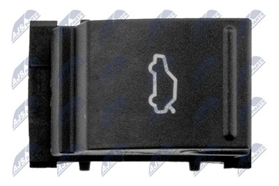 NTY EWS-VW-109 EAN: 5902048158482.