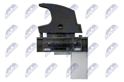 NTY EWS-VW-109 EAN: 5902048158482.