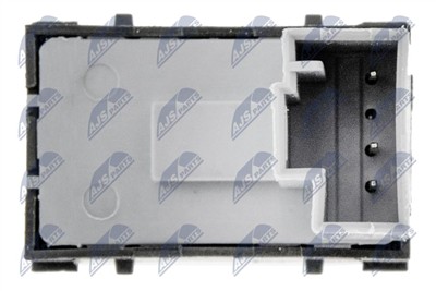 NTY EWS-VW-109 EAN: 5902048158482.