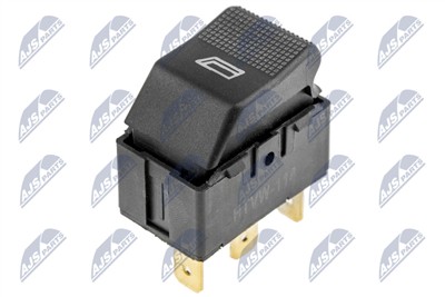 NTY EWS-VW-114 EAN: 5902048164636.