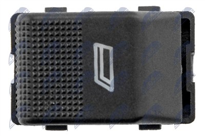 NTY EWS-VW-114 EAN: 5902048164636.