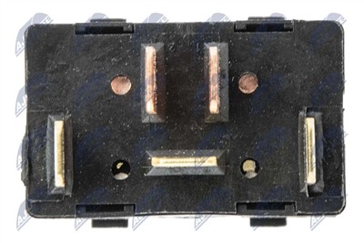 NTY EWS-VW-114 EAN: 5902048164636.