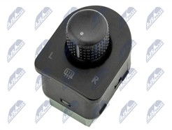 NTY EWS-VW-115