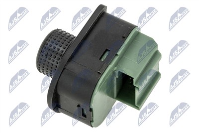 NTY EWS-VW-115 EAN: 5902048164643.