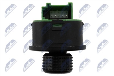 NTY EWS-VW-115 EAN: 5902048164643.