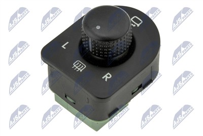 NTY EWS-VW-116 EAN: 5902048164650.