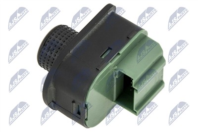 NTY EWS-VW-116 EAN: 5902048164650.