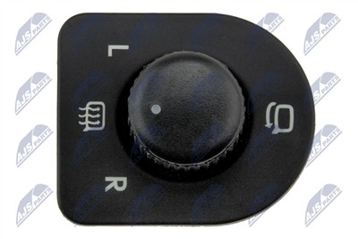 NTY EWS-VW-116 EAN: 5902048164650.