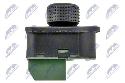 NTY EWS-VW-116 EAN: 5902048164650.