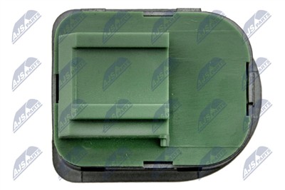 NTY EWS-VW-116 EAN: 5902048164650.