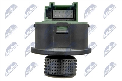 NTY EWS-VW-116 EAN: 5902048164650.