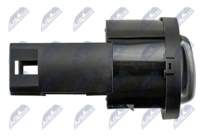 NTY EWS-VW-117 EAN: 5902048176103.