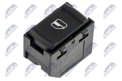 NTY EWS-VW-120 EAN: 5902048174727.