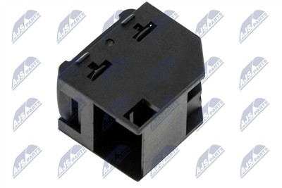 NTY EWS-VW-120 EAN: 5902048174727.