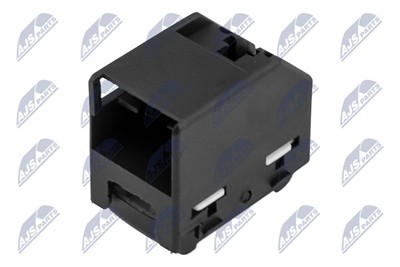 NTY EWS-VW-121 EAN: 5902048174734.