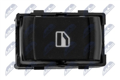 NTY EWS-VW-121 EAN: 5902048174734.