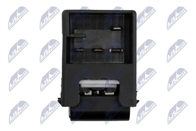 NTY EWS-VW-121 EAN: 5902048174734.