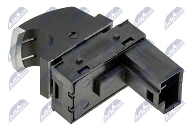 NTY EWS-VW-123 EAN: 5902048174789.