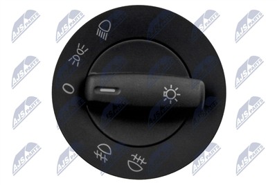 NTY EWS-VW-128 EAN: 5902048174949.